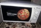 Dawlance Microwave Oven