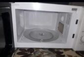 Dawlance Microwave Oven