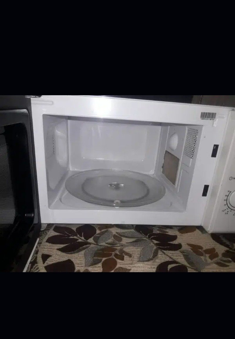 Dawlance Microwave Oven