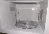 Dawlance Microwave Oven with Box