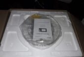 Dawlance Microwave Oven with Box