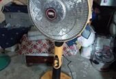 G. F. C sun heater model 102