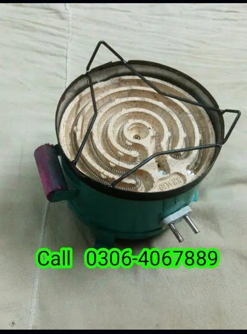 Stove heater of electric & available Toyota Honda Head light ball u