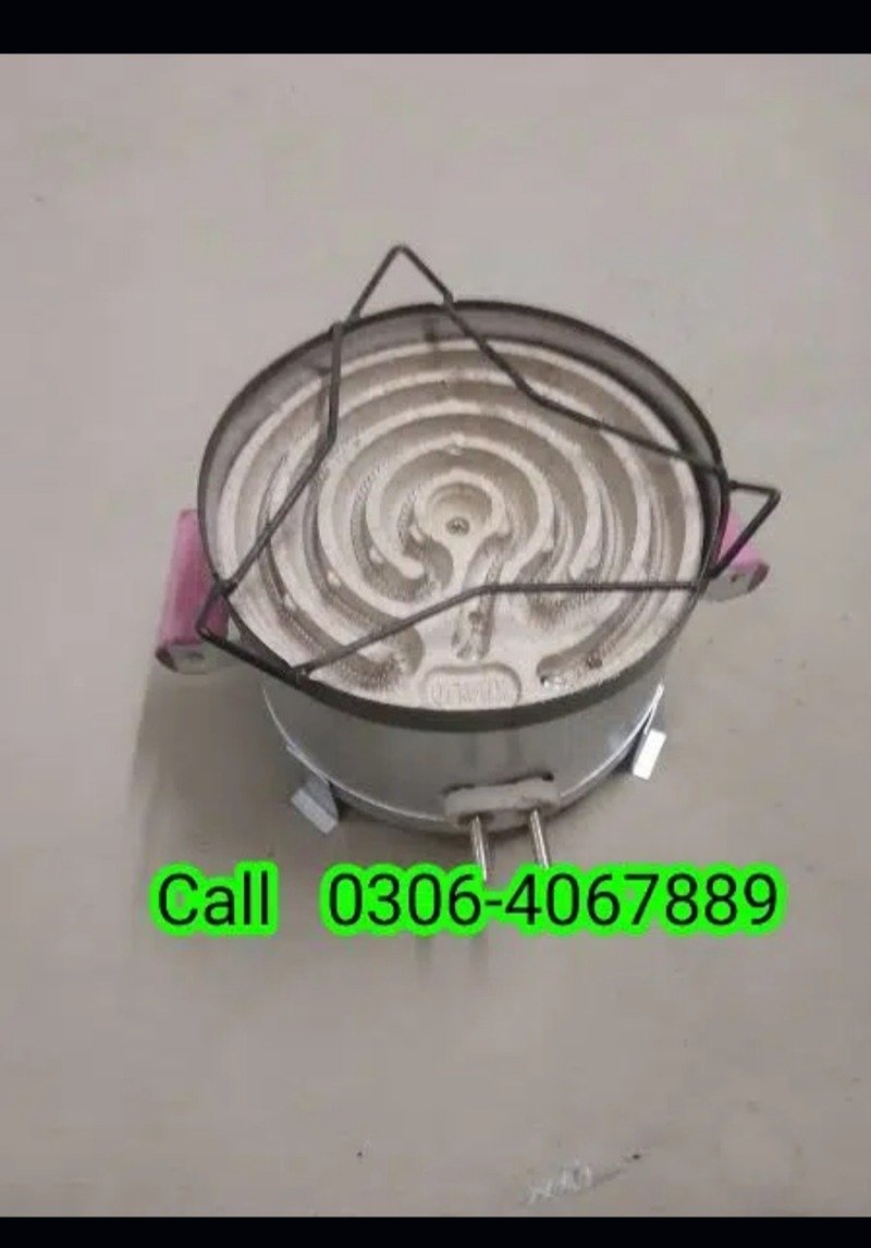 Electric stove heater chulla / make sweet Nokia haier oppo vivo o