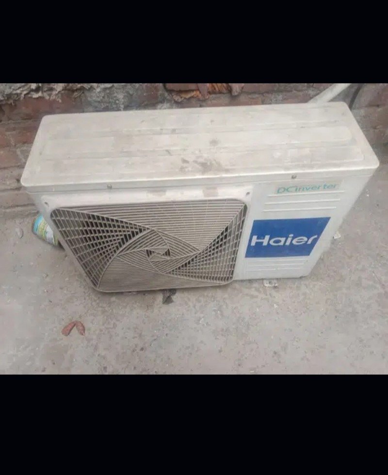 All Ac geniun part 03254914293