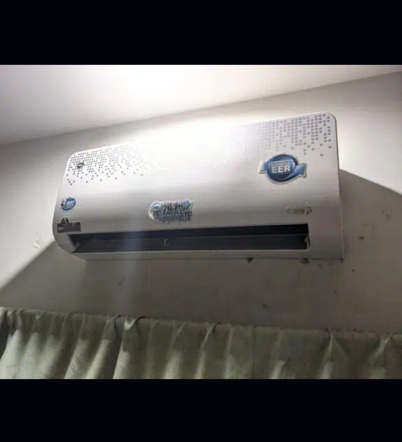 PEL Desire Infinite ENERGY SAVER