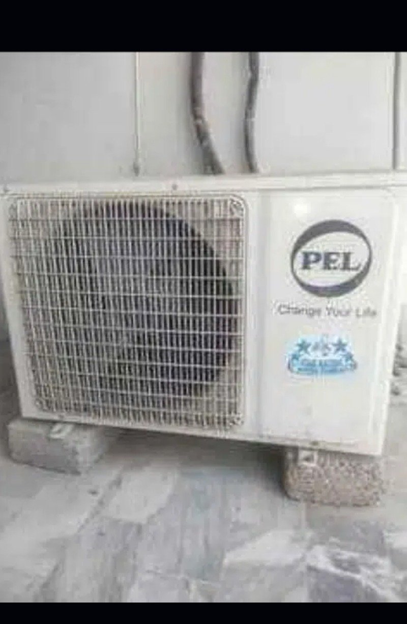 PEL Desire Infinite ENERGY SAVER