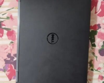 Screenshot_2024-01-16-14-08-19-23_da804d21414e4823da93ba6cb60c864c