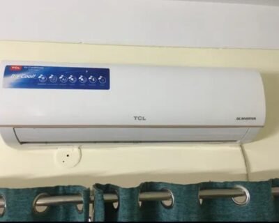 Screenshot_20240115_191519