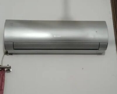 Screenshot_20240115_192635