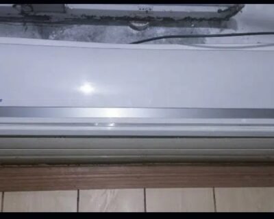 Screenshot_20240115_195102