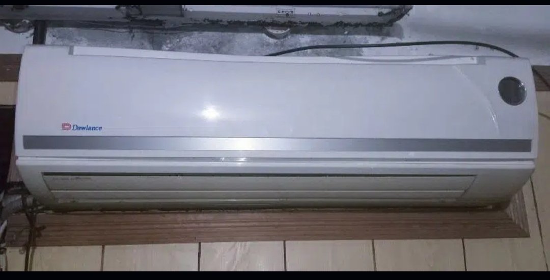 Dawlence 1.5 Ton Air Conditioner (Non Inverter)