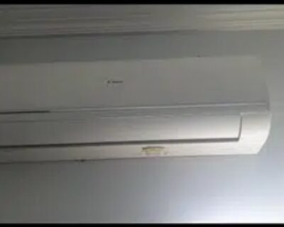 Screenshot_20240115_195447