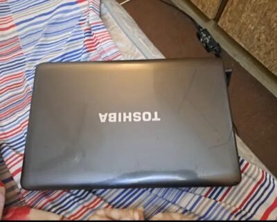 Screenshot_20240116_123844