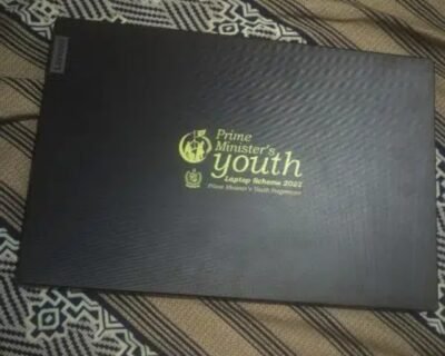 Screenshot_20240116_124624