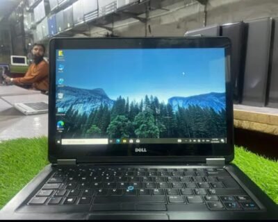 Screenshot_20240116_125040