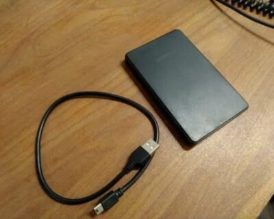 Screenshot_20240116_125301