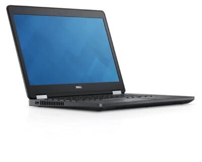 Screenshot_20240116_125909