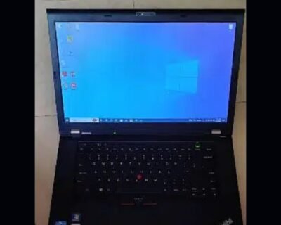 Screenshot_20240117_131320