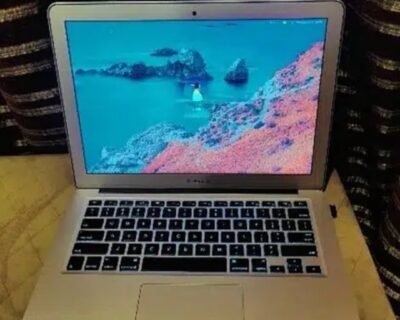 Screenshot_20240117_131549