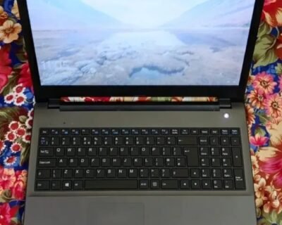 Screenshot_20240117_131810