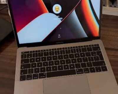 Screenshot_20240117_132155-1