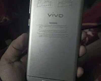 Screenshot_20240117_132741