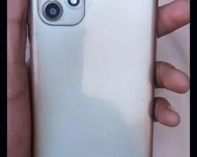 Screenshot_20240117_135926