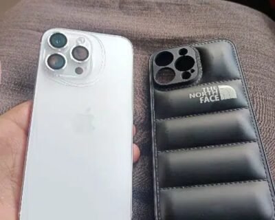 Screenshot_20240117_141047