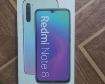 Screenshot_20240117_142234