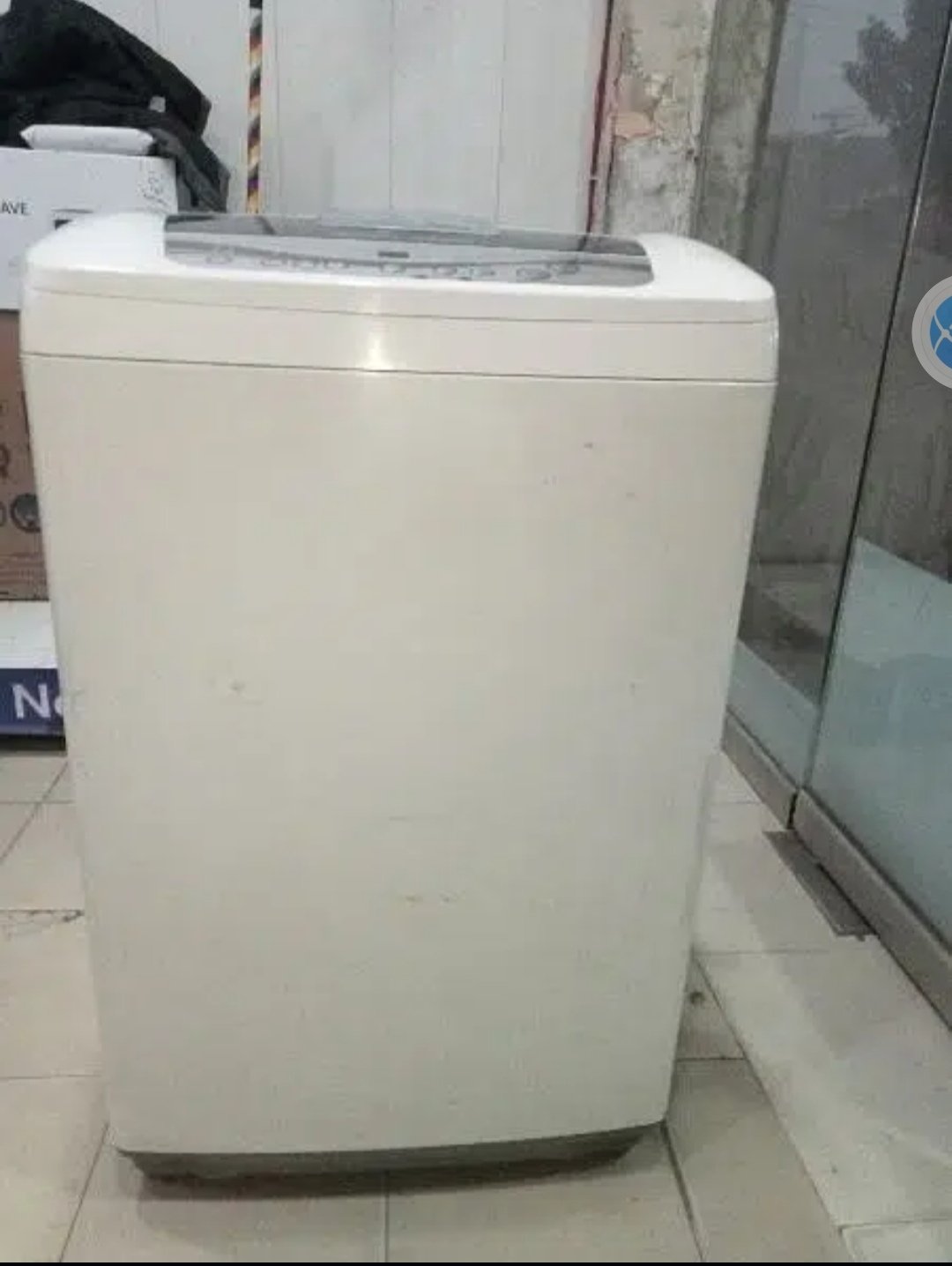 Chodhary Electronics