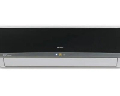 Screenshot_20240118_092429