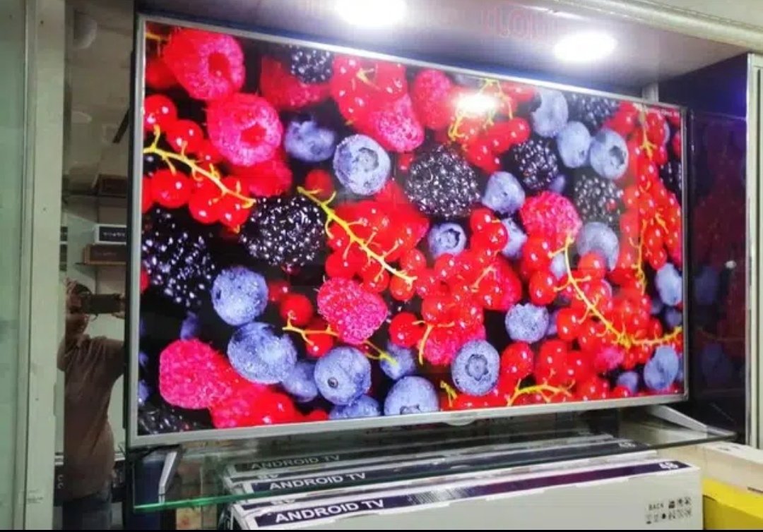 SAMSUNG 70 INCH LED TV BEST QUALITY 2024 MODELS