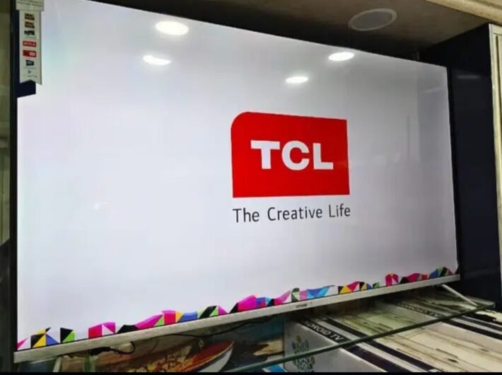 75 INCH LED TV BEST QUALITY 2024 MODELS