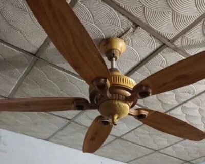 Screenshot_20240119_230547