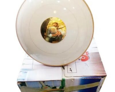 Screenshot_20240119_231253