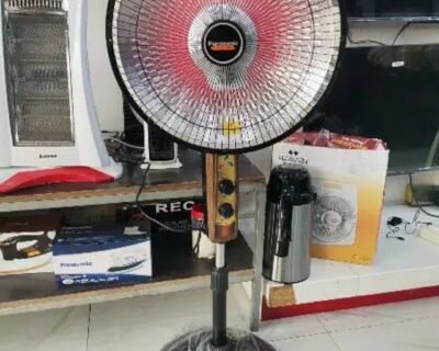 Screenshot_20240119_231829