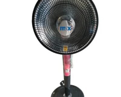 Screenshot_20240119_232340