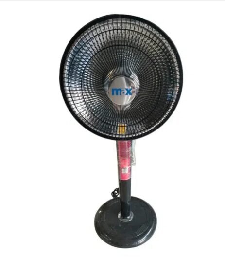 Promo Sun Fan SUN FAN - pakelectro