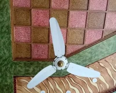 Screenshot_20240120_000459