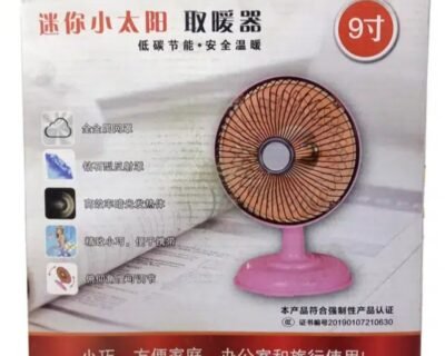 Screenshot_20240120_001936