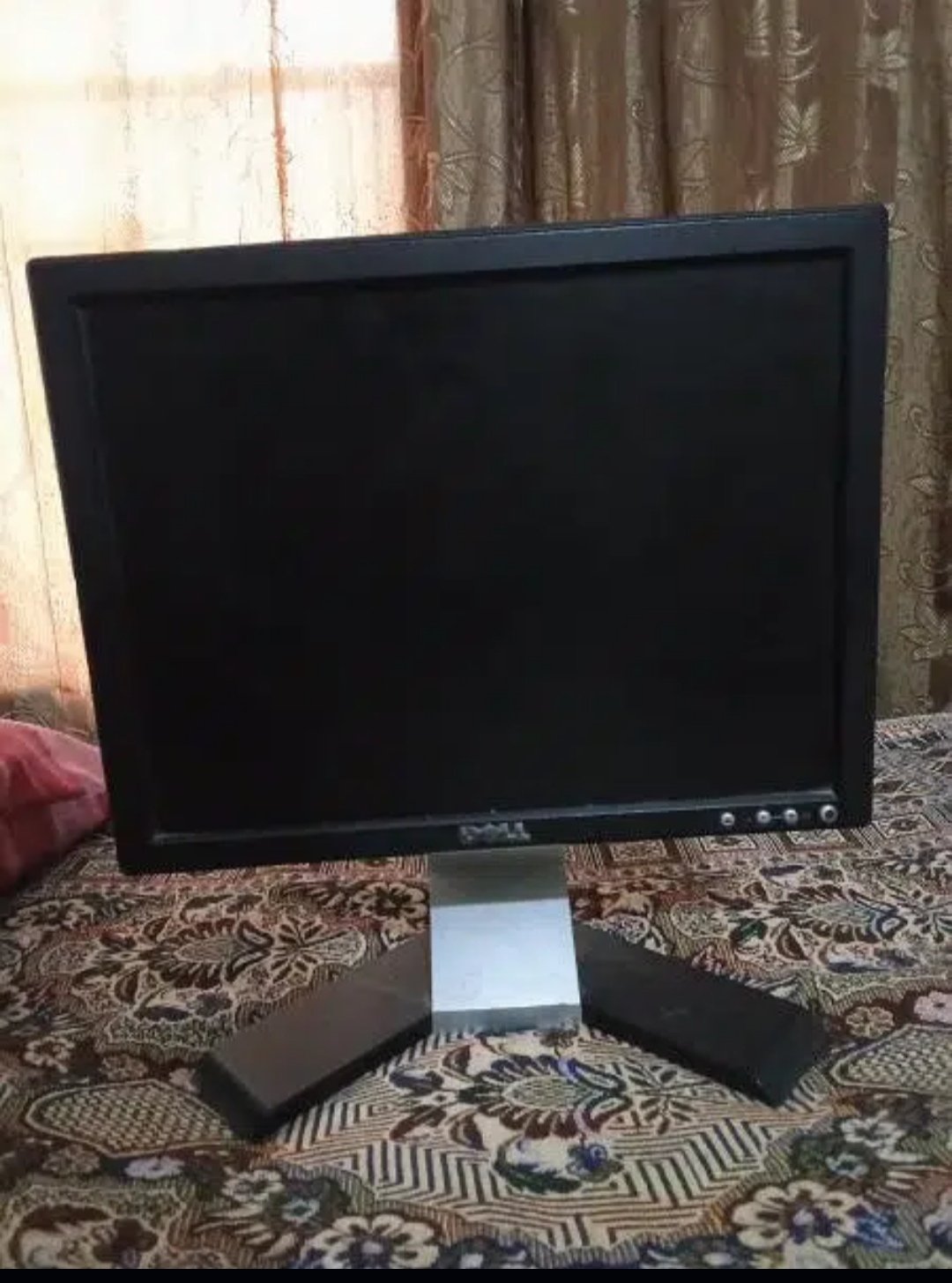 Dell lcd, Dell led