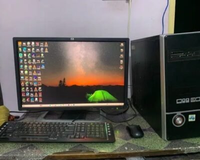 Screenshot_20240121_003013