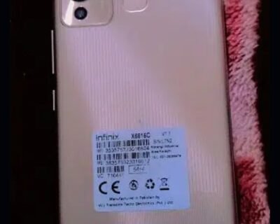 Screenshot_20240121_124054