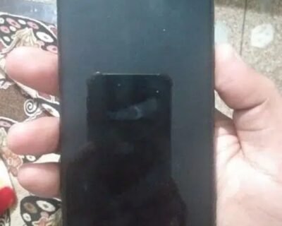 Screenshot_20240121_124457