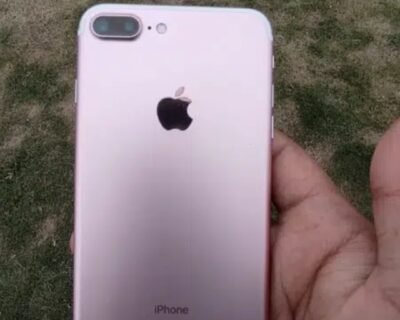 Screenshot_20240121_124727