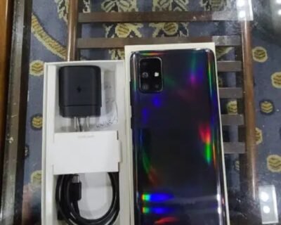 Screenshot_20240121_124942