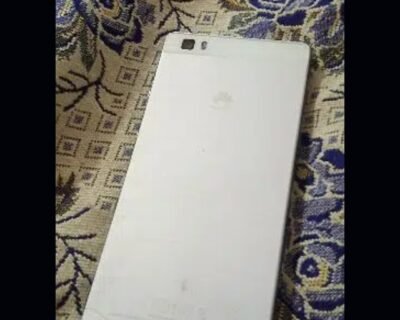 Screenshot_20240121_125208