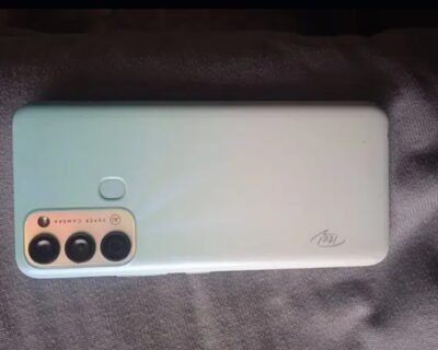 Screenshot_20240121_125452