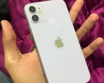 Screenshot_20240121_125708